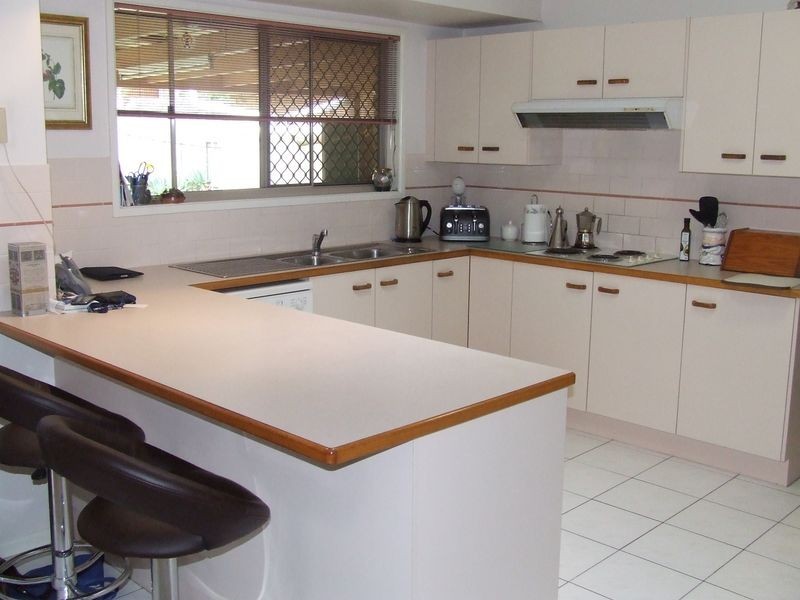 7 Lynton Street, Middle Park QLD 4074