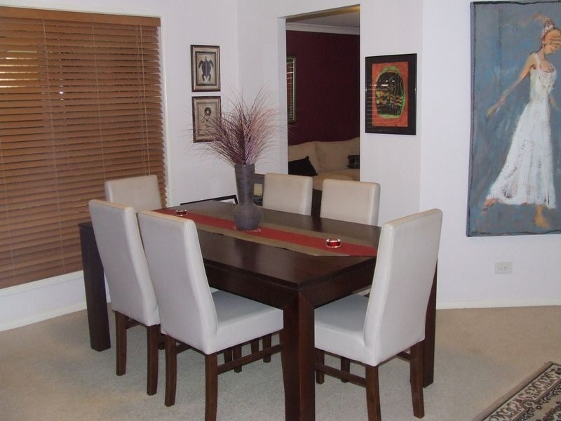 7 Lynton Street, Middle Park QLD 4074