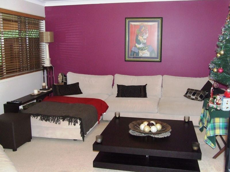 7 Lynton Street, Middle Park QLD 4074