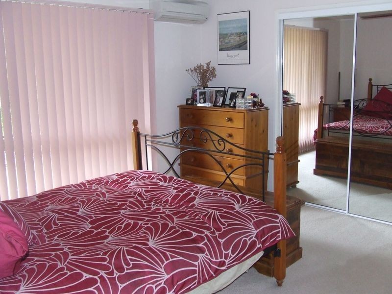 7 Lynton Street, Middle Park QLD 4074