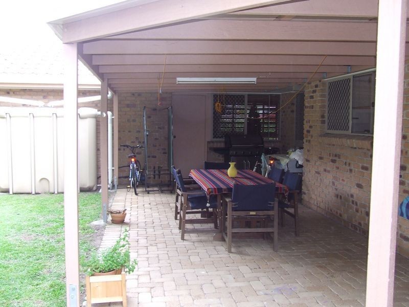 7 Lynton Street, Middle Park QLD 4074