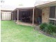 7 Lynton Street, Middle Park QLD 4074