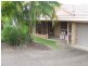 7 Lynton Street, Middle Park QLD 4074