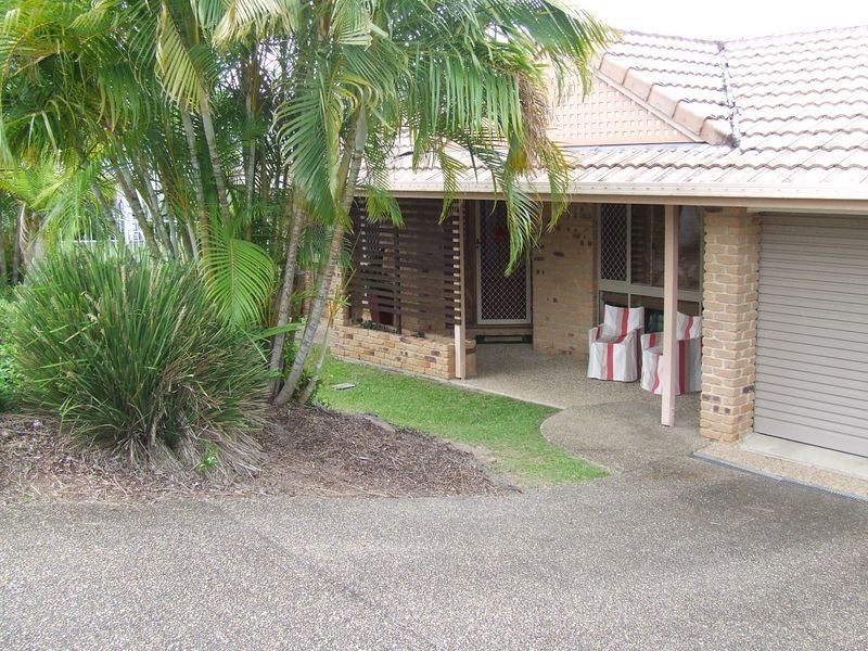 7 Lynton Street, Middle Park QLD 4074