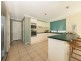 42 Gibson Crescent, Bellbowrie QLD 4070