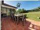 42 Gibson Crescent, Bellbowrie QLD 4070