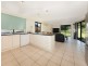 42 Gibson Crescent, Bellbowrie QLD 4070