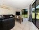 42 Gibson Crescent, Bellbowrie QLD 4070