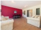 42 Gibson Crescent, Bellbowrie QLD 4070