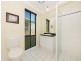 42 Gibson Crescent, Bellbowrie QLD 4070