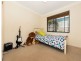 42 Gibson Crescent, Bellbowrie QLD 4070