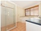 42 Gibson Crescent, Bellbowrie QLD 4070