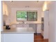 167 Witton Road, Indooroopilly QLD 4068