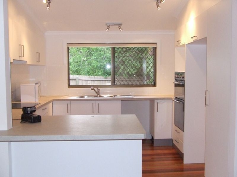 167 Witton Road, Indooroopilly QLD 4068