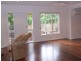 167 Witton Road, Indooroopilly QLD 4068
