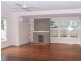 167 Witton Road, Indooroopilly QLD 4068