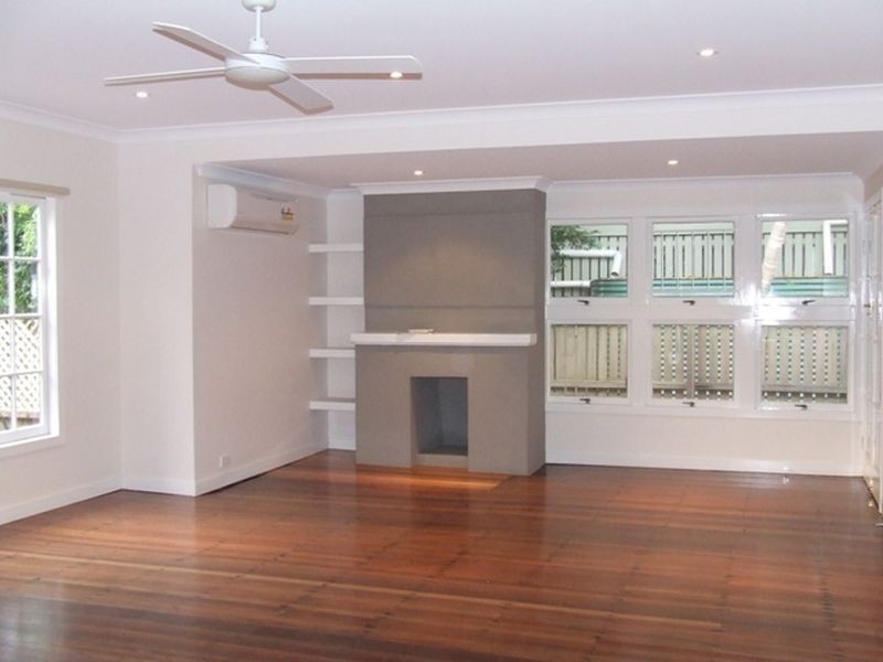 167 Witton Road, Indooroopilly QLD 4068