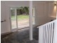 167 Witton Road, Indooroopilly QLD 4068