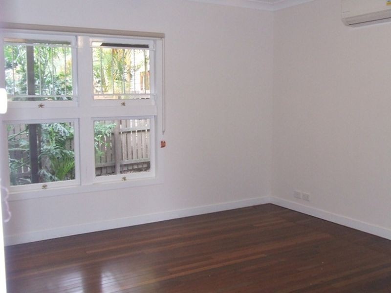167 Witton Road, Indooroopilly QLD 4068