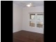 167 Witton Road, Indooroopilly QLD 4068