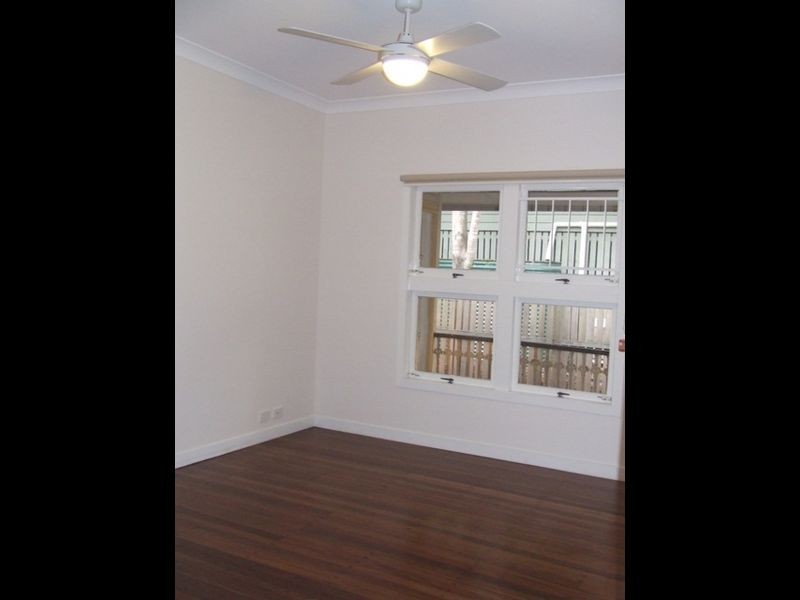 167 Witton Road, Indooroopilly QLD 4068