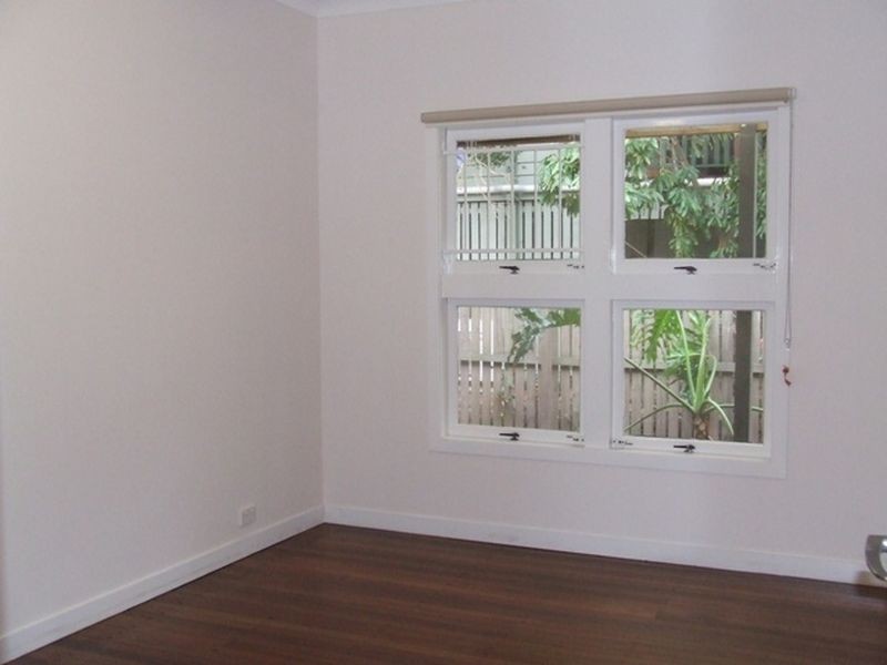 167 Witton Road, Indooroopilly QLD 4068