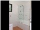 167 Witton Road, Indooroopilly QLD 4068