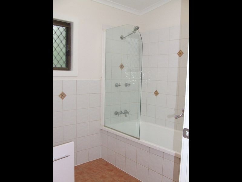 167 Witton Road, Indooroopilly QLD 4068