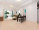 201/28 Dengate Lane, St Lucia QLD 4067