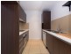201/28 Dengate Lane, St Lucia QLD 4067