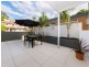 201/28 Dengate Lane, St Lucia QLD 4067