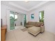 201/28 Dengate Lane, St Lucia QLD 4067