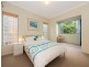 201/28 Dengate Lane, St Lucia QLD 4067