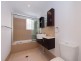 201/28 Dengate Lane, St Lucia QLD 4067