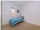 201/28 Dengate Lane, St Lucia QLD 4067