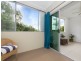 201/28 Dengate Lane, St Lucia QLD 4067
