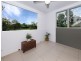 201/28 Dengate Lane, St Lucia QLD 4067