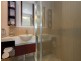 201/28 Dengate Lane, St Lucia QLD 4067