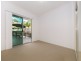 201/28 Dengate Lane, St Lucia QLD 4067