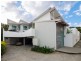201/28 Dengate Lane, St Lucia QLD 4067
