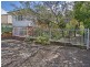 951 Moggill Road, Kenmore QLD 4069