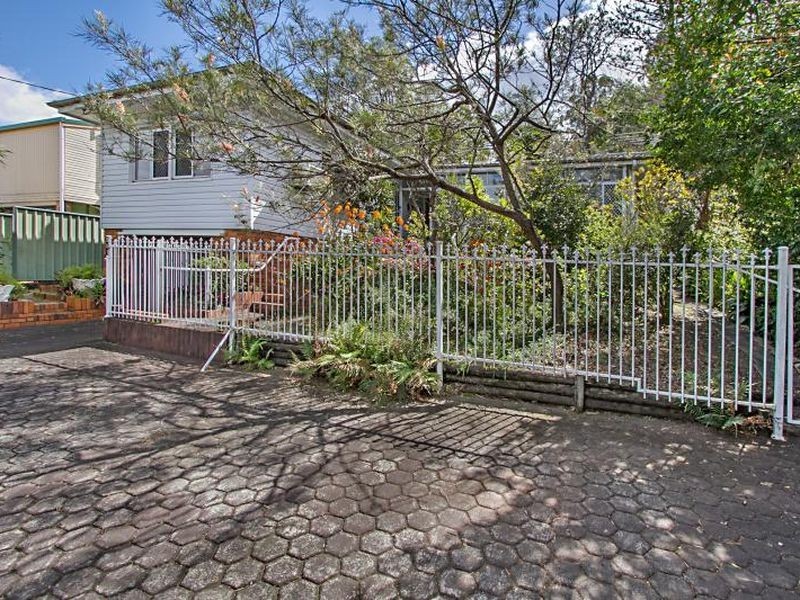 951 Moggill Road, Kenmore QLD 4069