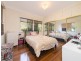 951 Moggill Road, Kenmore QLD 4069