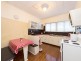 951 Moggill Road, Kenmore QLD 4069