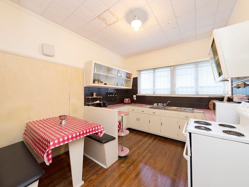 951 Moggill Road, Kenmore QLD 4069