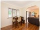 951 Moggill Road, Kenmore QLD 4069