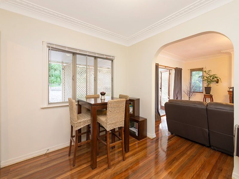 951 Moggill Road, Kenmore QLD 4069