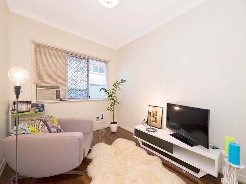 951 Moggill Road, Kenmore QLD 4069