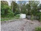 951 Moggill Road, Kenmore QLD 4069