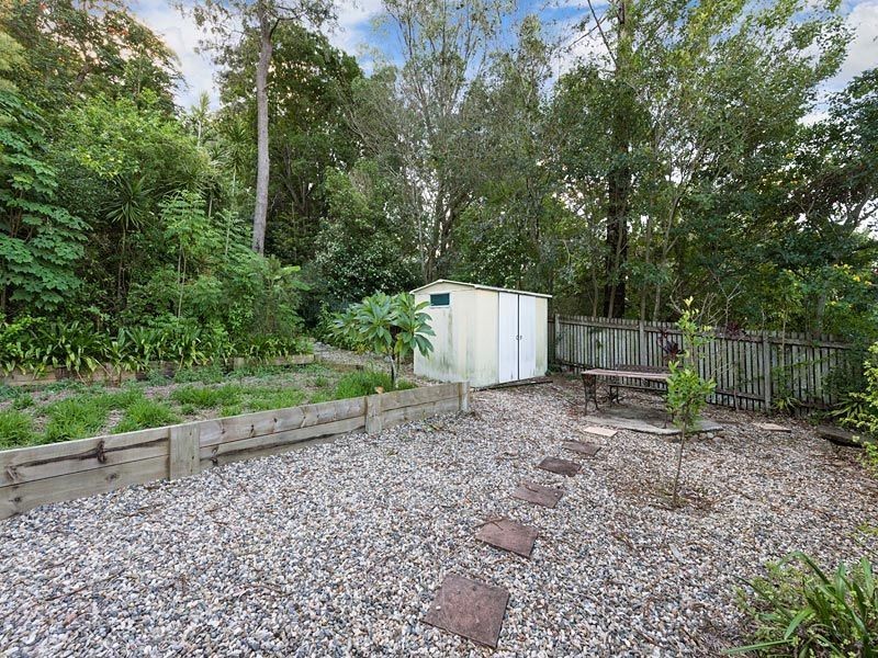 951 Moggill Road, Kenmore QLD 4069